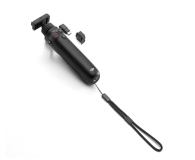 DJI Osmo Action wielofunkcyjny uchwyt ładujący - 1281187 - zdjęcie 1